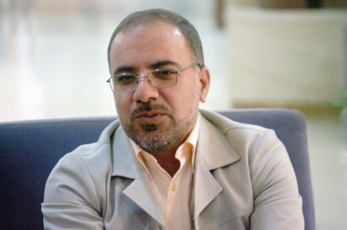 تغییراتی جدی که برای ادامه حیاتمان لازمند